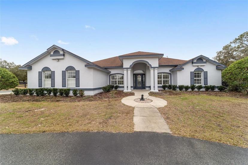 Picture of 6208 NW 12Th Street, Ocala FL 34482