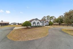Picture of 6208 NW 12Th Street, Ocala, FL 34482