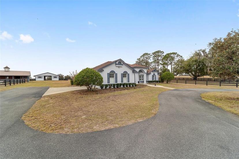 Picture of 6208 NW 12Th Street, Ocala FL 34482