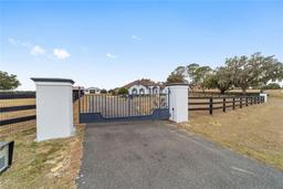 Picture of 6208 NW 12Th Street, Ocala, FL 34482