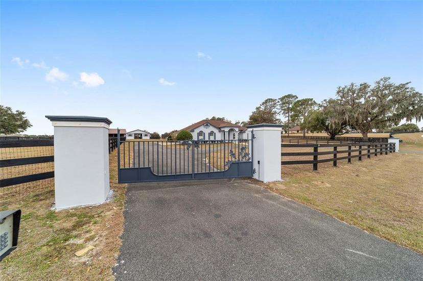 Picture of 6208 NW 12Th Street, Ocala FL 34482