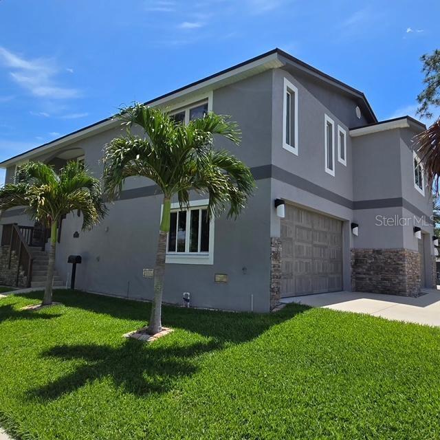Picture of 1600 Pennsylvania Avenue Ne, St Petersburg, FL 33703