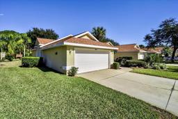 Picture of 2001 Palm Drive Unit A101, Flagler Beach, FL 32136