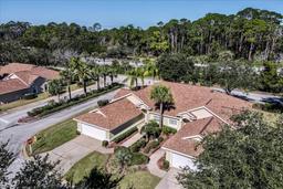 Picture of 2001 Palm Drive Unit A101, Flagler Beach, FL 32136