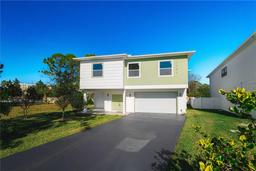 Picture of 4829 Jenny Way, New Port Richey, FL 34652