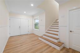 Picture of 4829 Jenny Way, New Port Richey, FL 34652