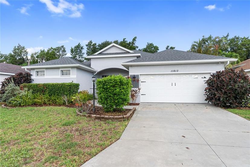 Picture of 11813 Holly Hock Drive, Lakewood Ranch FL 34202
