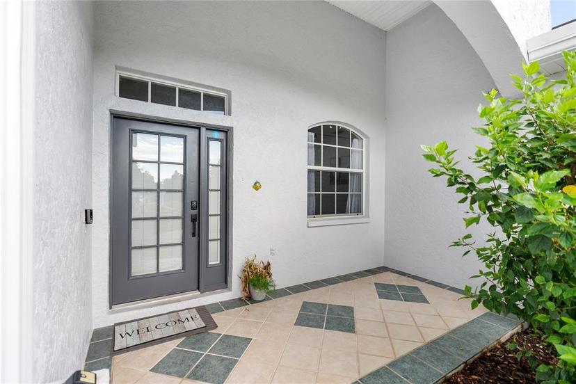Picture of 11813 Holly Hock Drive, Lakewood Ranch FL 34202