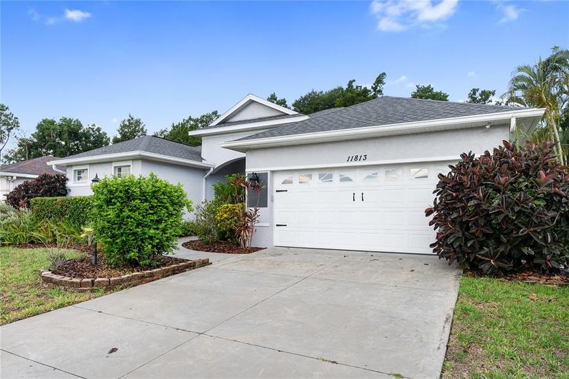 Picture of 11813 Holly Hock Drive, Lakewood Ranch FL 34202