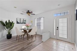 Picture of 11813 Holly Hock Drive, Lakewood Ranch, FL 34202