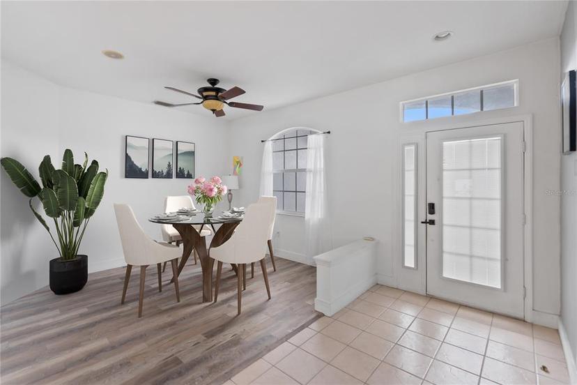 Picture of 11813 Holly Hock Drive, Lakewood Ranch FL 34202