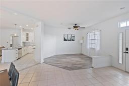 Picture of 11813 Holly Hock Drive, Lakewood Ranch, FL 34202