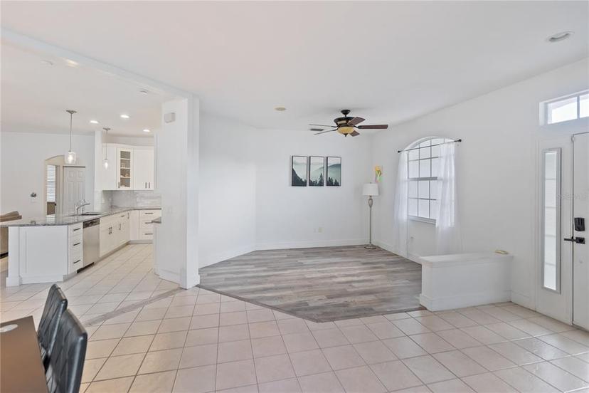 Picture of 11813 Holly Hock Drive, Lakewood Ranch FL 34202
