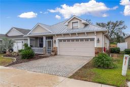 Picture of 6342 Sanders Grove Circle, Okahumpka, FL 34762