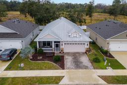 Picture of 6342 Sanders Grove Circle, Okahumpka, FL 34762