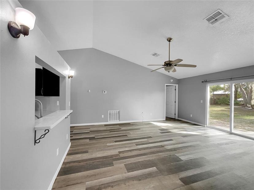 Picture of 3201 S Dorchester Drive, Deltona FL 32738