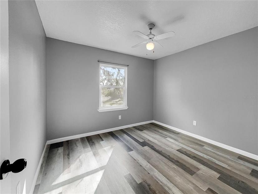 Picture of 3201 S Dorchester Drive, Deltona FL 32738