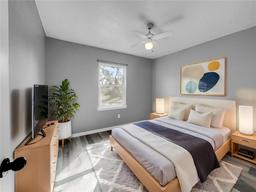 Picture of 3201 S Dorchester Drive, Deltona, FL 32738