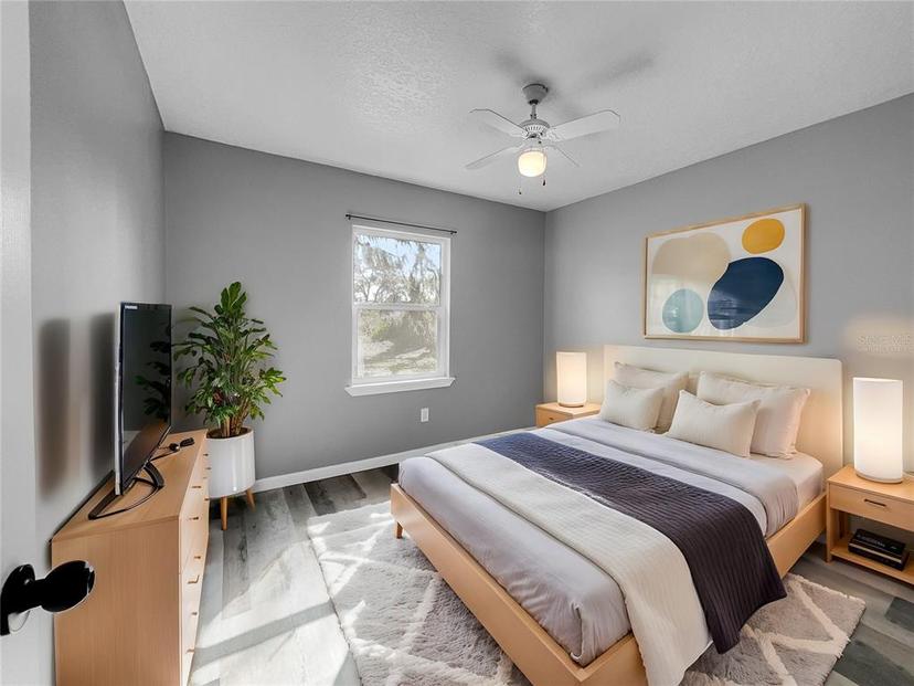 Picture of 3201 S Dorchester Drive, Deltona FL 32738