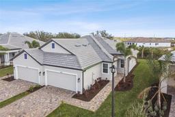 Picture of 18040 Cherished Loop, Bradenton, FL 34211