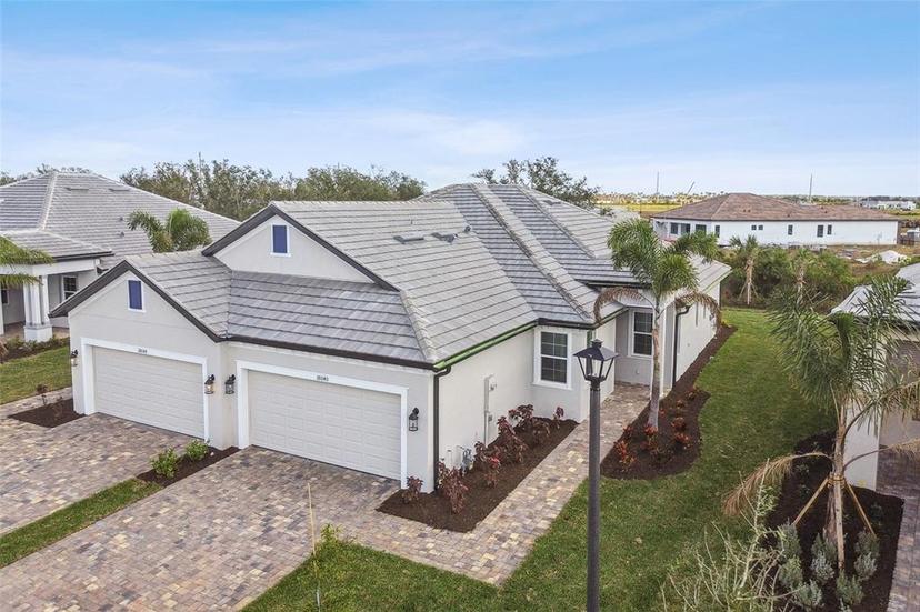 Picture of 18040 Cherished Loop, Bradenton FL 34211