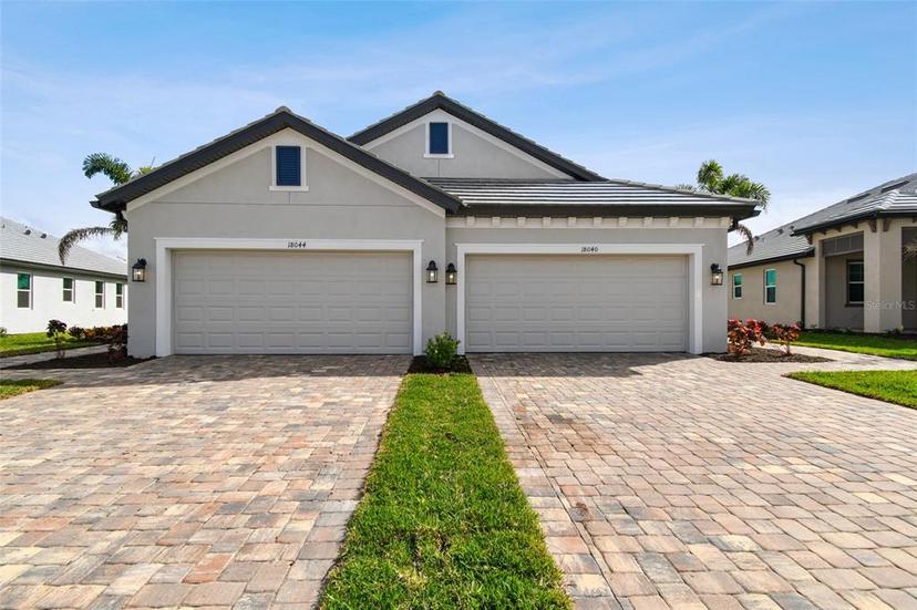 Picture of 18040 Cherished Loop, Bradenton FL 34211