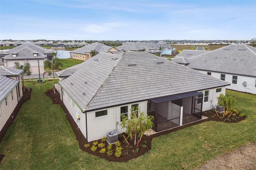 Picture of 18040 Cherished Loop, Bradenton FL 34211