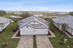 Picture of 18040 Cherished Loop, Bradenton, FL 34211