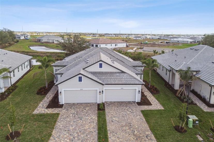 Picture of 18040 Cherished Loop, Bradenton FL 34211