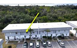 Picture of 22375 Edgewater Drive Unit 147, Punta Gorda, FL 33980