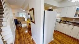 Picture of 22375 Edgewater Drive Unit 147, Punta Gorda, FL 33980