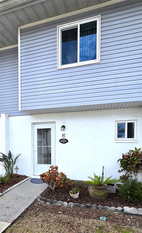 Picture of 22375 Edgewater Drive Unit 147, Punta Gorda FL 33980