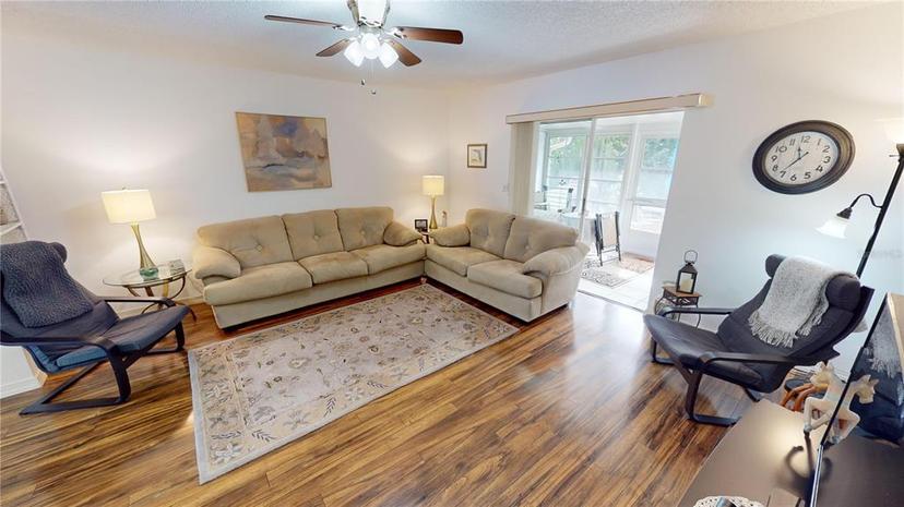 Picture of 22375 Edgewater Drive Unit 147, Punta Gorda FL 33980