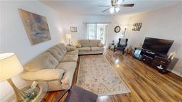 Picture of 22375 Edgewater Drive Unit 147, Punta Gorda, FL 33980
