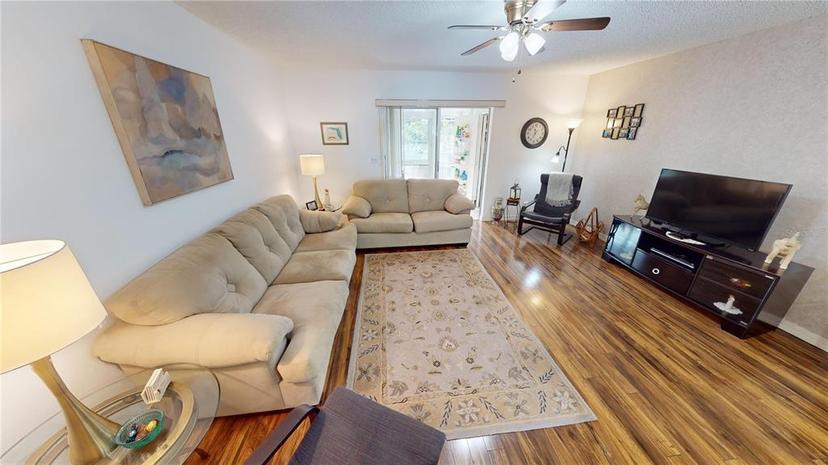 Picture of 22375 Edgewater Drive Unit 147, Punta Gorda FL 33980
