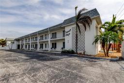 Picture of 680 71St Avenue Unit 14, St Pete Beach, FL 33706