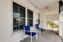 Picture of 680 71St Avenue Unit 14, St Pete Beach, FL 33706