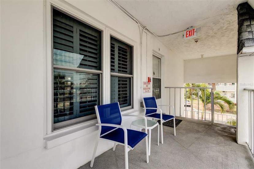 Picture of 680 71St Avenue Unit 14, St Pete Beach FL 33706