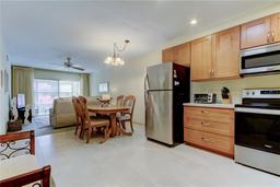Picture of 680 71St Avenue Unit 14, St Pete Beach, FL 33706