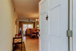 Picture of 680 71St Avenue Unit 14, St Pete Beach, FL 33706