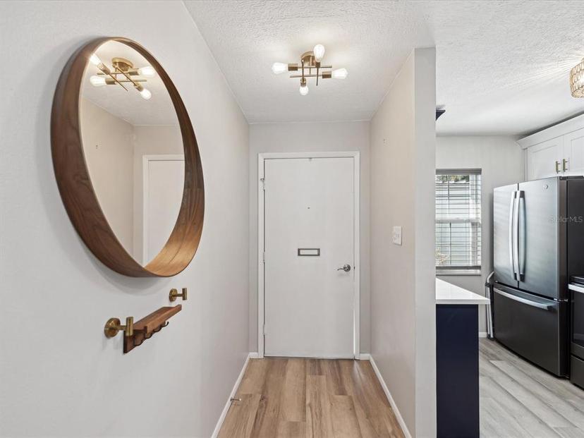 Picture of 3717 Trophy Boulevard, New Port Richey FL 34655