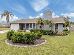 Picture of 842 Linden Road, Venice, FL 34293