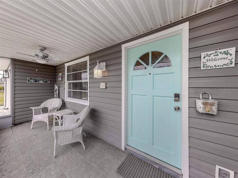 Picture of 842 Linden Road, Venice FL 34293
