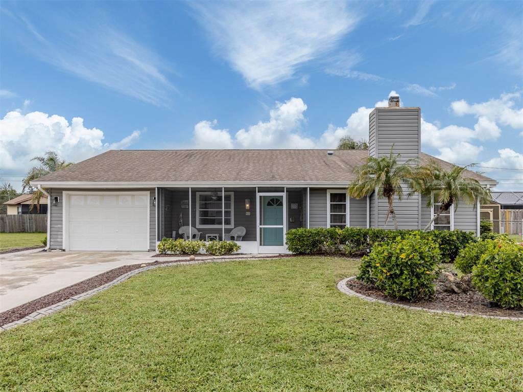 Picture of 842 Linden Road, Venice, FL 34293
