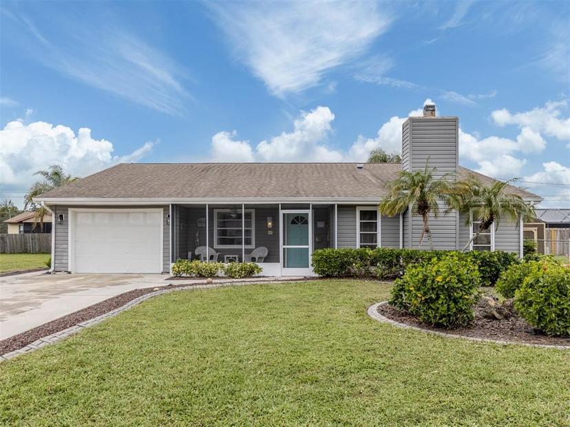 Picture of 842 Linden Road, Venice FL 34293