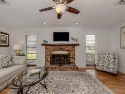 Picture of 842 Linden Road, Venice, FL 34293