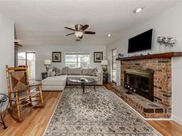 Picture of 842 Linden Road, Venice, FL 34293