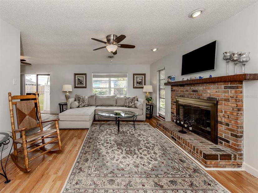 Picture of 842 Linden Road, Venice FL 34293
