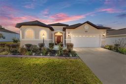 Picture of 11276 SE 170Th Place, Summerfield, FL 34491