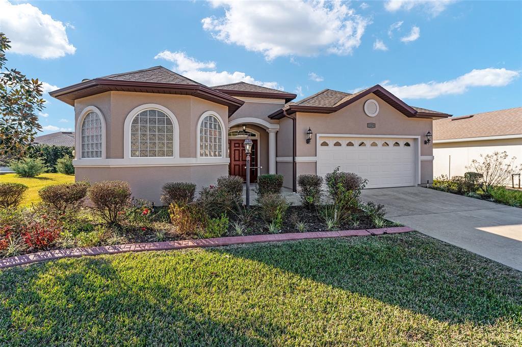 Picture of 11276 SE 170Th Place, Summerfield, FL 34491